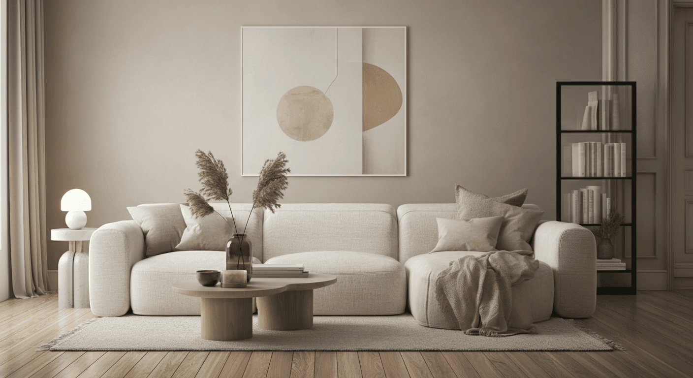 The Art of Affordable Luxury: How Dupe Is Redefining Smart Aesthetic Living - From Home to Wardrobe