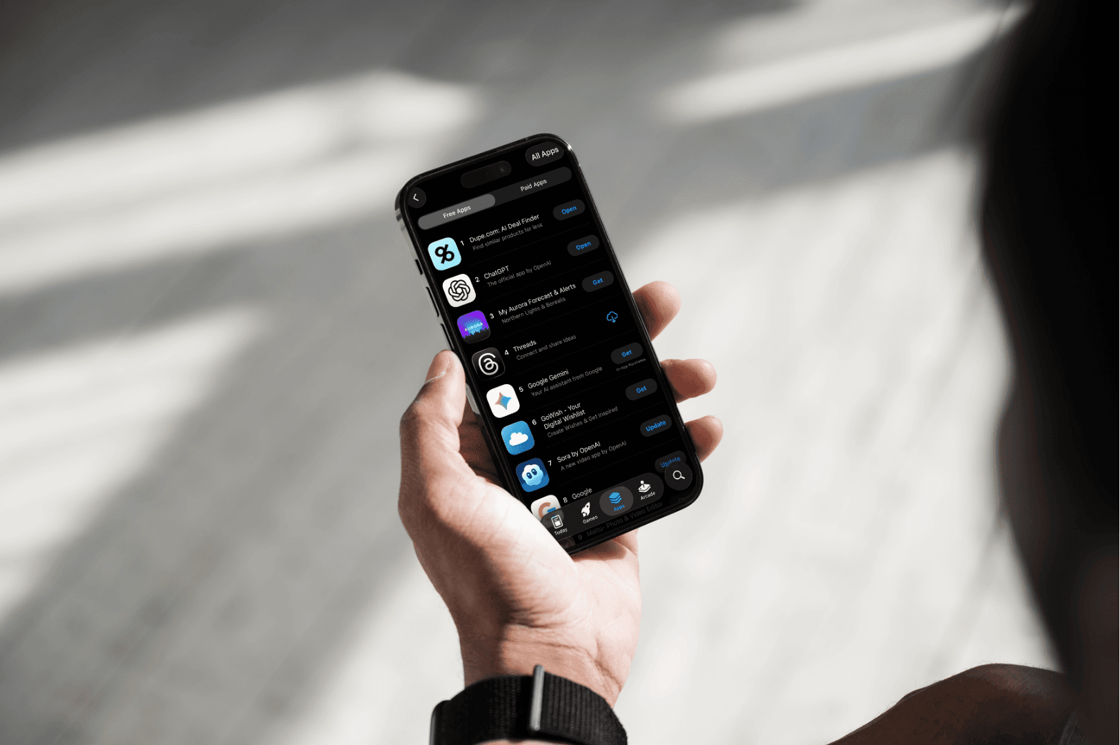 What the New Dupe App Can Do for You (And Why It’s Changing How People Shop)