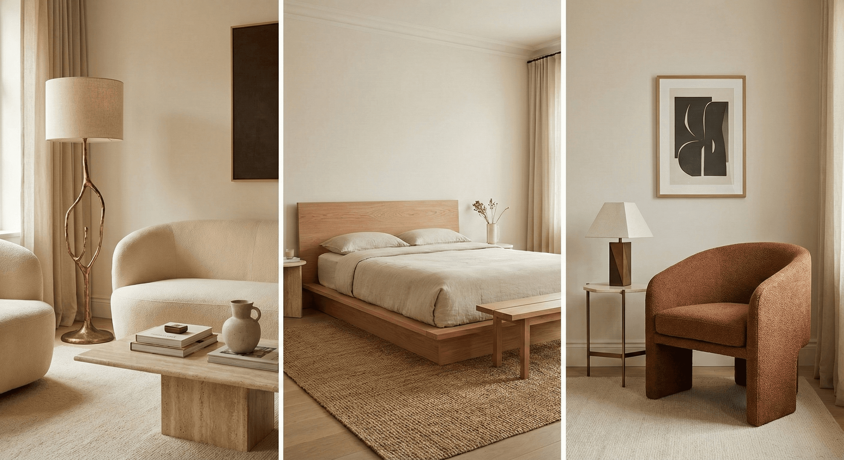 What Is a Dupe? The Complete Guide to Understanding Dupes & Finding High Quality Alternatives